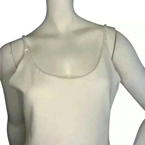 Akira spaghetti straps mini dress size large. - Picture 8 of 9